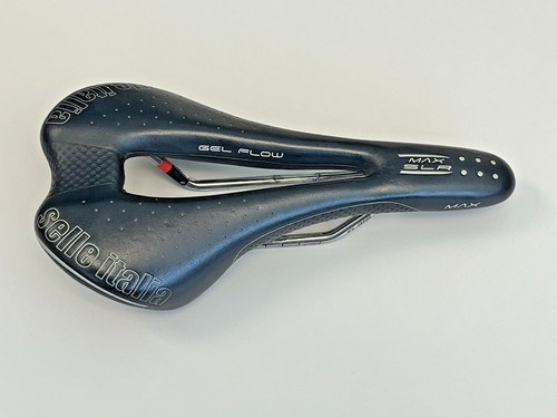 Sella selle italia - max, slr