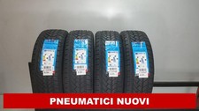 GOMME NUOVE  4 STAGIONI