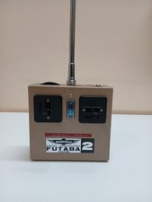 Vintage Stefani mario