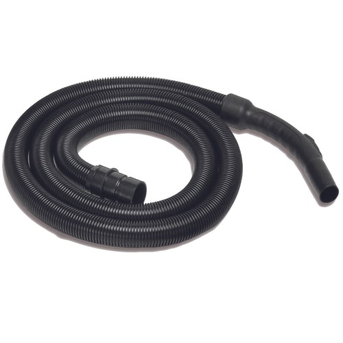Tubo flessibile 36 per - tubo,