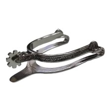 Porta carte di credito