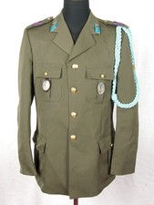 Giacca ESERCITO ITALIANO ANNI