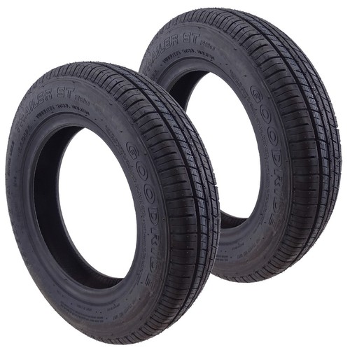 Set pneumatici 135 - set, r13
