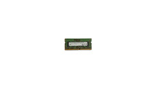 RAM MICRON 1X 4GB DDR4 2666MHz
