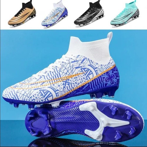 Scarpe allenamento calcio - scarpe, da