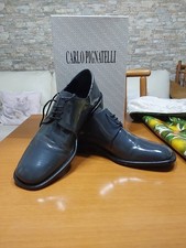 SCARPE DA UOMO ELEGANTI BRAND