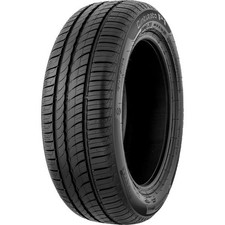 PIRELLI CINTURATO P1 175/65R14