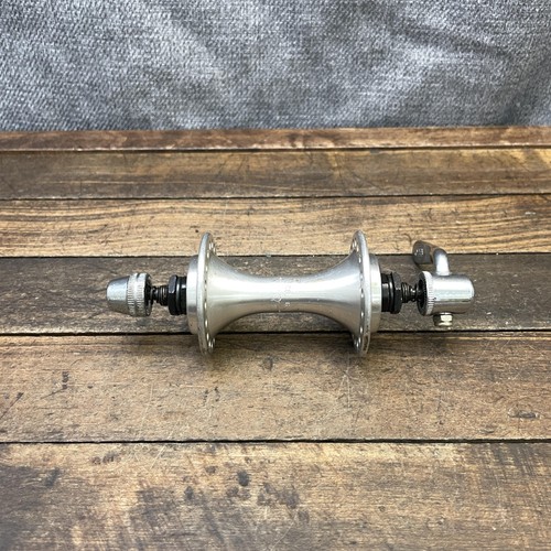 Mozzo anteriore vintage - , acs