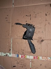 DEVIOLUCE SINISTRO SMART