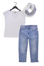 Completo moda donna taglia S