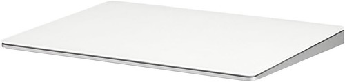 Apple magic trackpad wireless - apple,