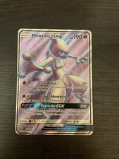 Mewtwo 72 73 - mewtwo, 72/73