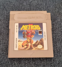 Gioco Nintendo Game Boy