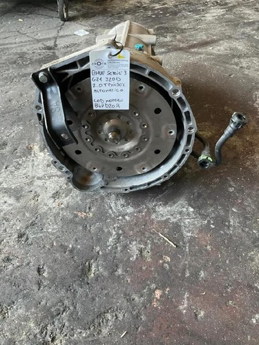 24005a04a13 cambio automatico - cambio,