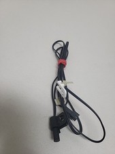 Weslo Cadence 1020 Sensore di