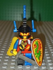 LEGO Dragon Knights - Dragon