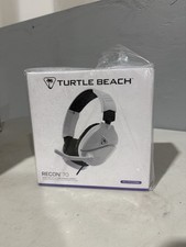 Turtle Beach Recon 70 Cuffie