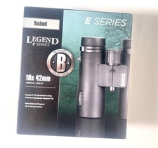 BINOCOLO BUSHNELL LEGEND SERIE