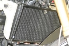 PROTEZIONE RADIATORE ACQUA R&G