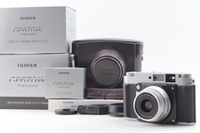 Nuovissima fuji fujifilm - [nuovissima],