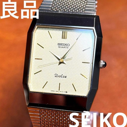 A134 raro seiko - raro,