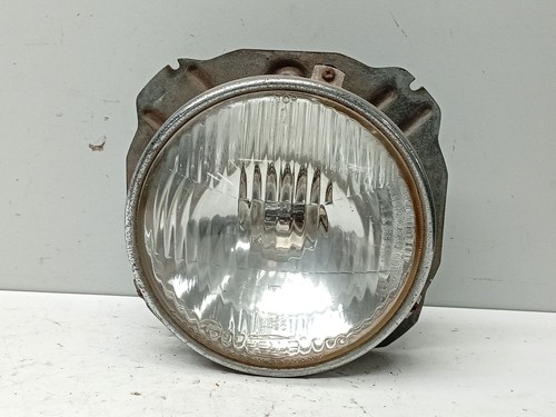 4460 faro anteriore - 4460, sinistro