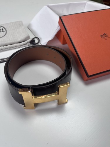 Genuine 1972 vintage - genuine, h