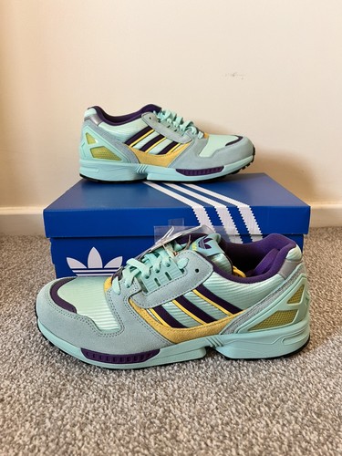 Adidas originals archive - adidas,