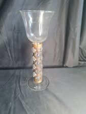 Bicchiere Villeroy Boch