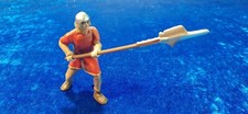 Sd3 schleich papo 2002 - papo,