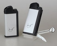 Imco accendino per pipa - chic, 4