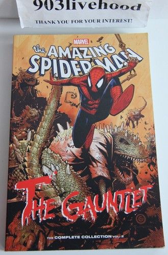 Amazing spider man - amazing,