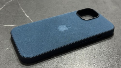 Originale apple cover - originale,