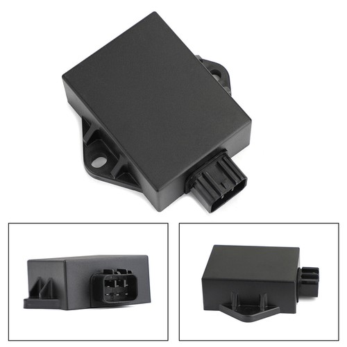 Modulo ignition cdi box adatto - ignition,