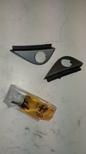 71717553 kit mostrine - 71717553,