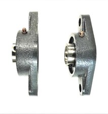 UNITÀ CUSCINETTO TORNITORE