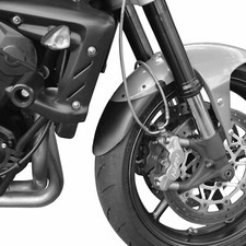 056120 Prolunga parafango per