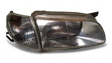 Faro Destro per CITROEN