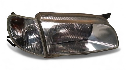 Faro destro per - faro, citroen