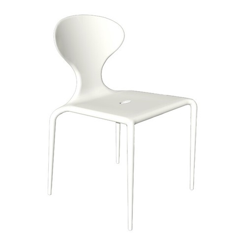 Moroso set sedie - moroso,