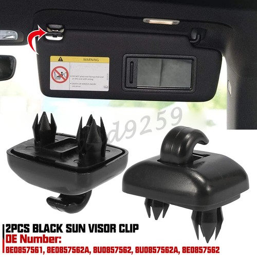 Clip parasole gancio - parasole,