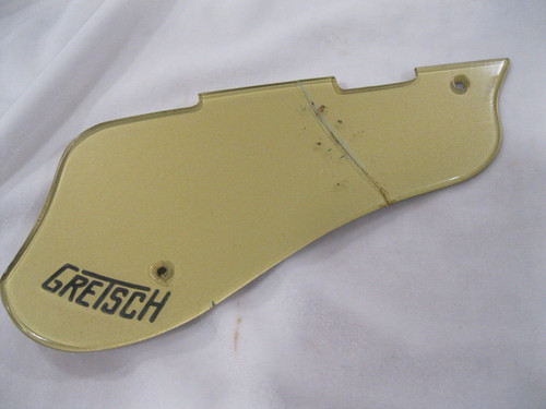 Battipenna vintage prima metà