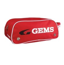 Borsello Porta Scarpe Gems