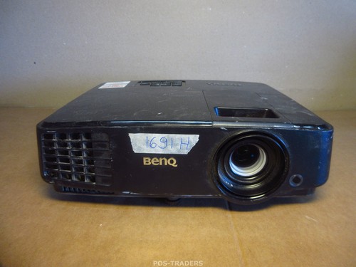 Proiettore benq - proiettore,