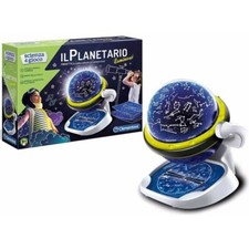 CLEMENTONI SCIENZA E GIOCO IL