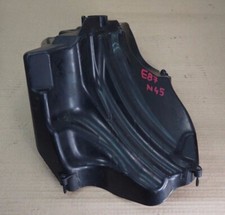 BMW 1 3 er E81 E87 E90 116i