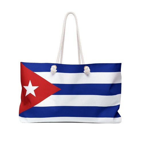 Bandera cuba - de, cuba,