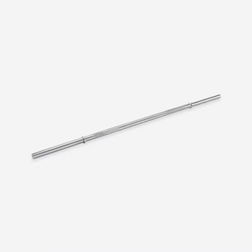 Bilanciere decathlon 28mm - decathlon, 1.20