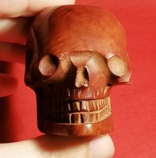 LOTTO CURIOSITÀ_PIPA VINTAGE