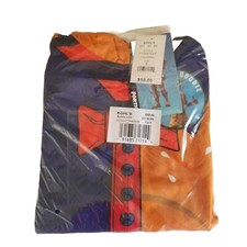 Felpa con cappuccio Epic